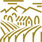 Rebsorten