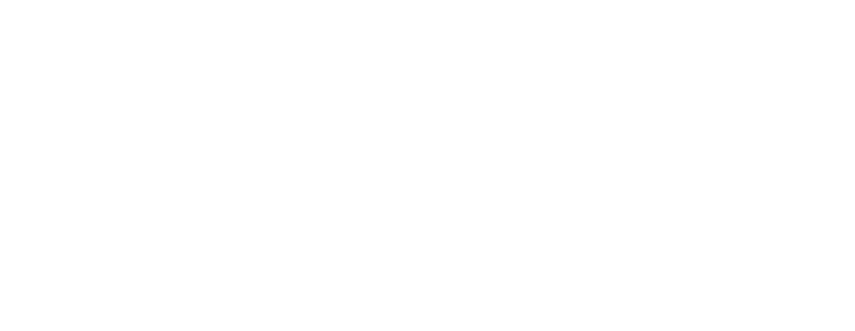 Logo Life Design