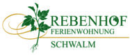 Rebenhof Schwalm